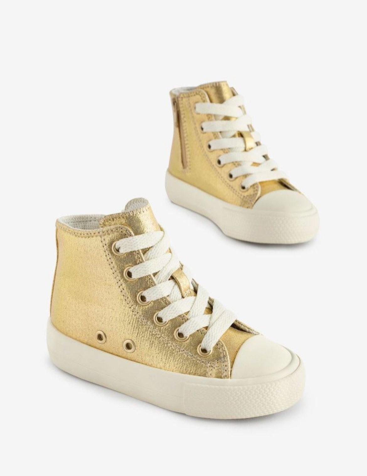 نیم‌بوت طلایی