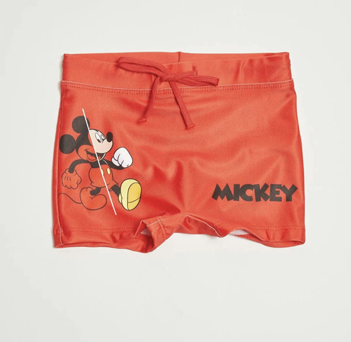 مایو شرتی میکی موس