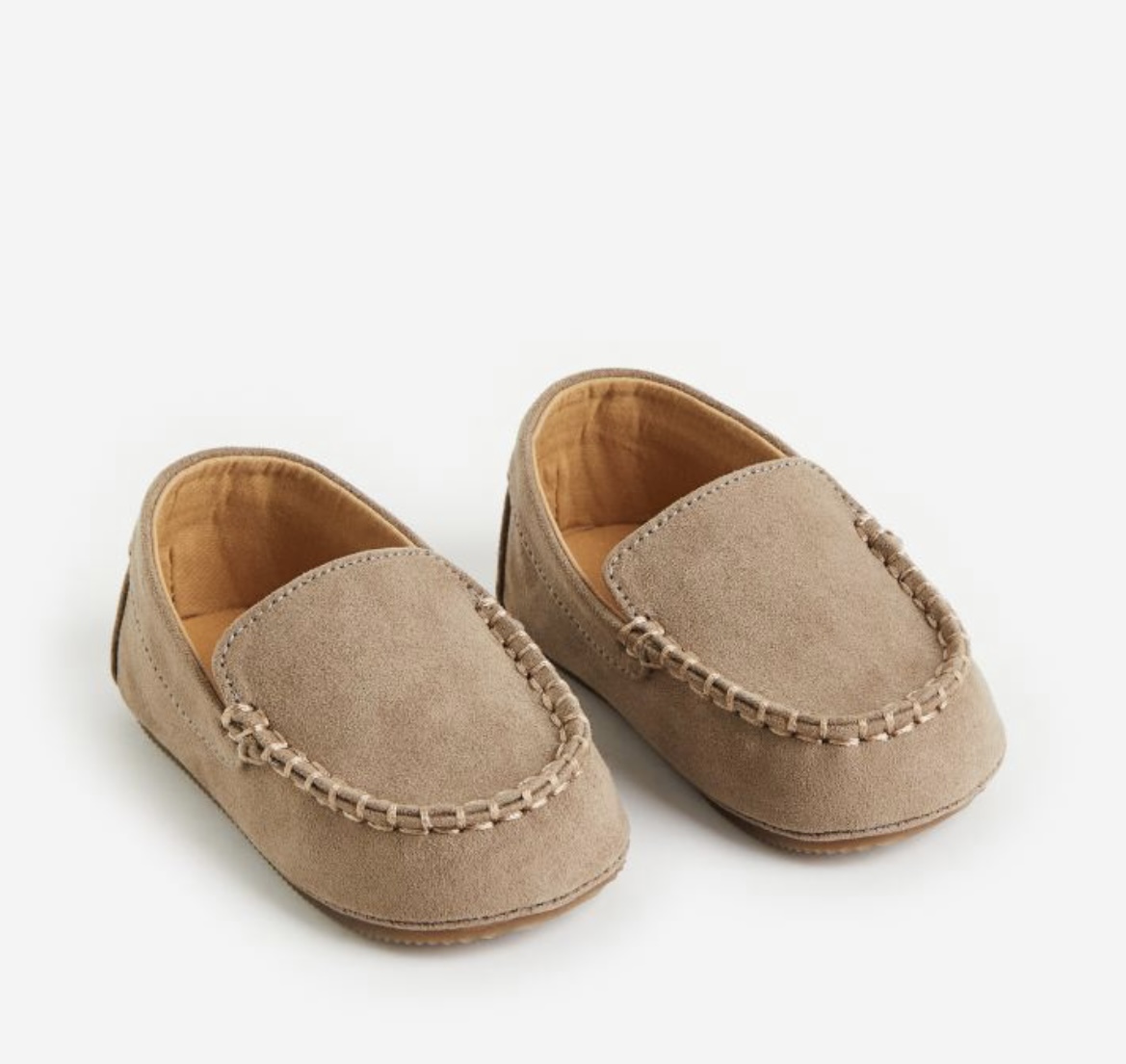 کالج جیر ساده