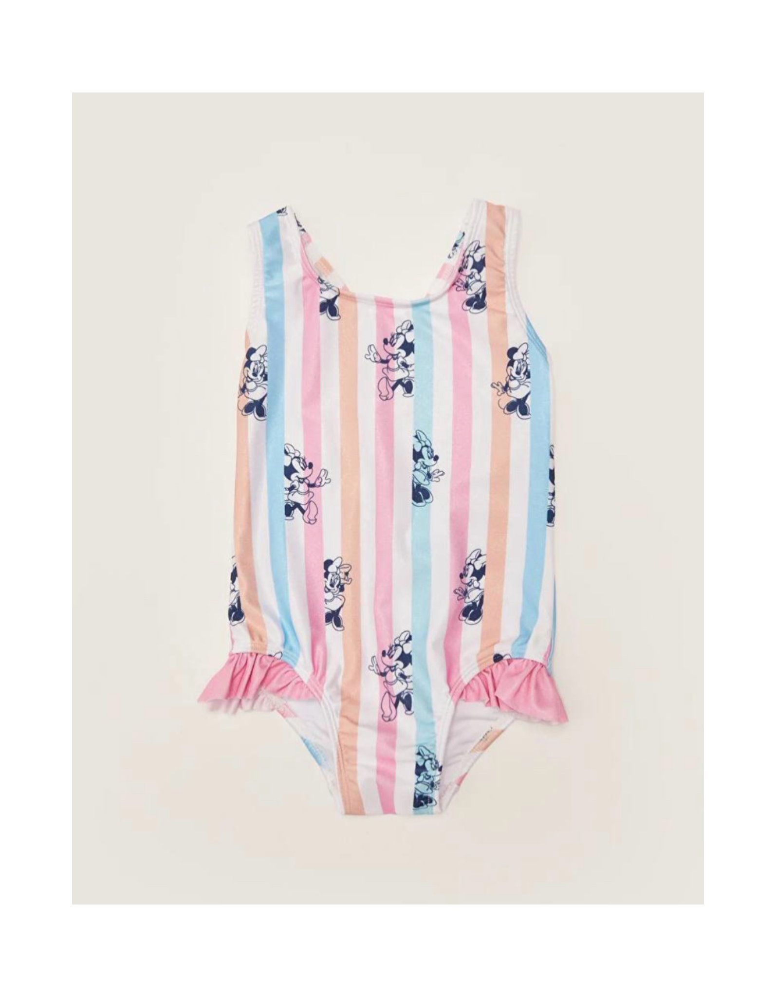 مایو‌ مینی ماوس