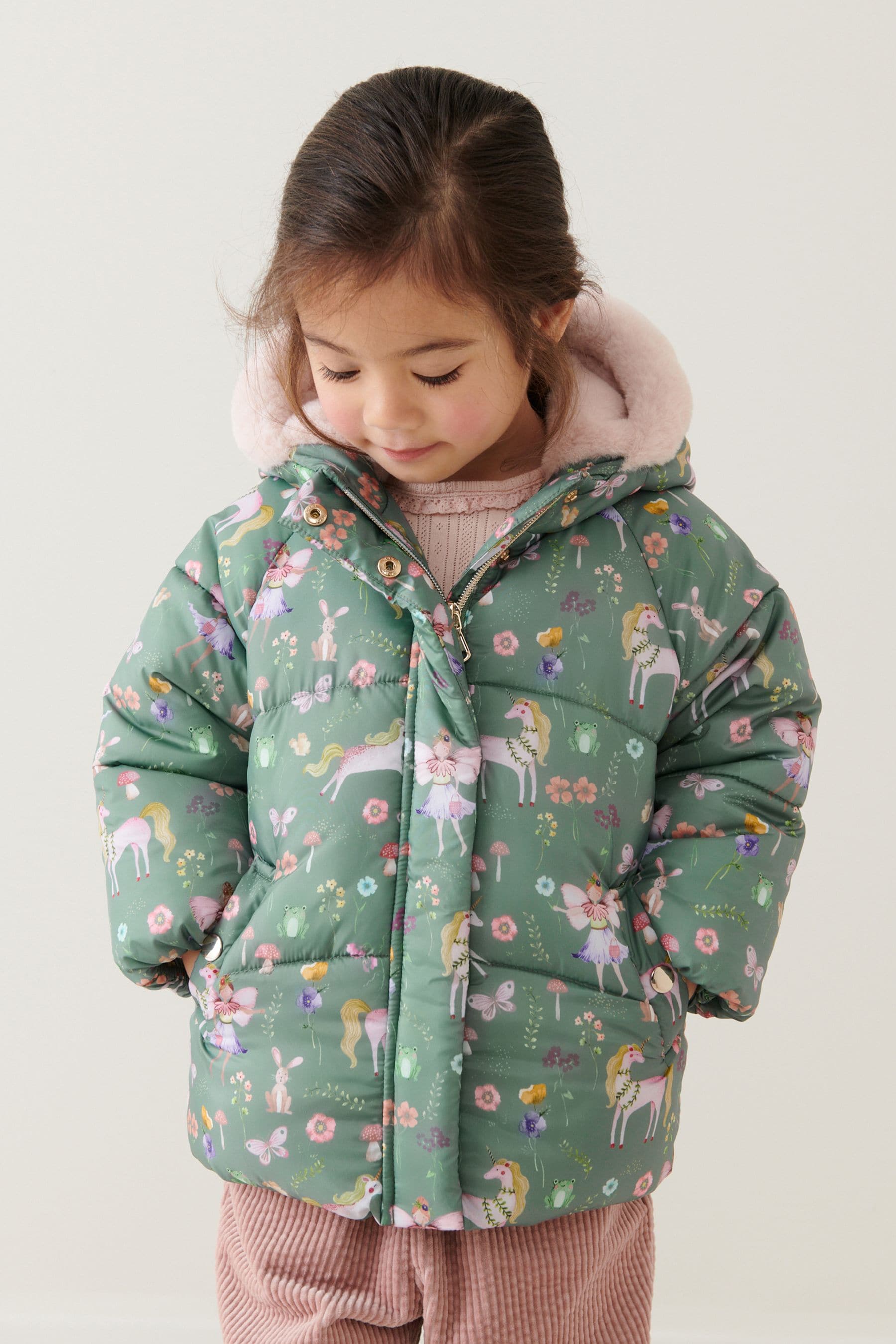 کاپشن اسب و فرشته