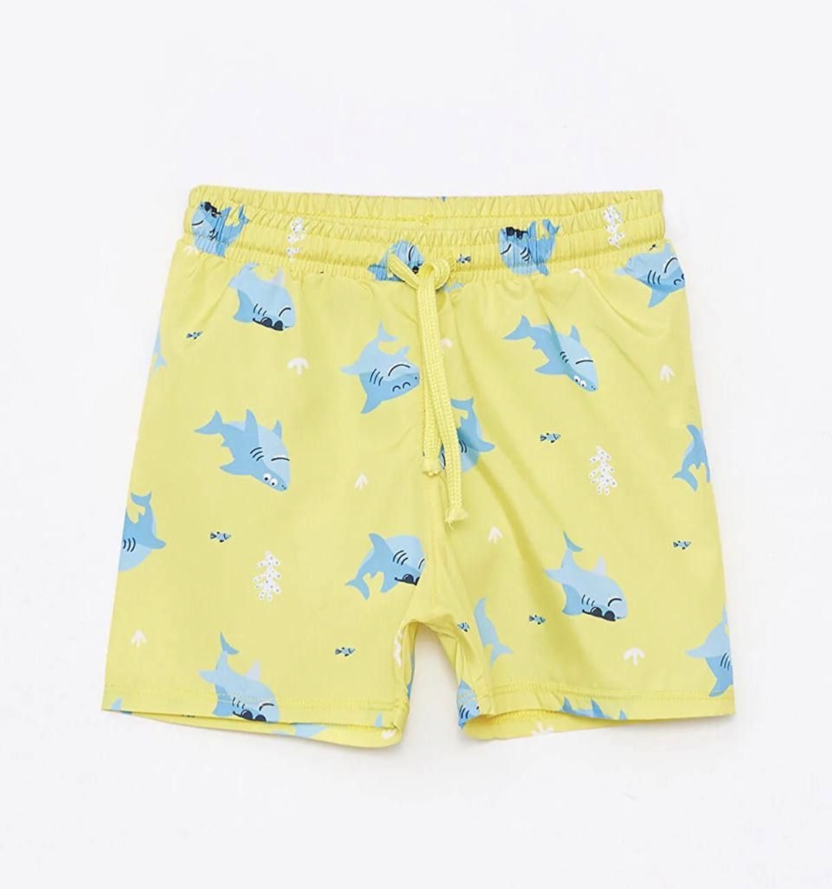 مایو لیمویی