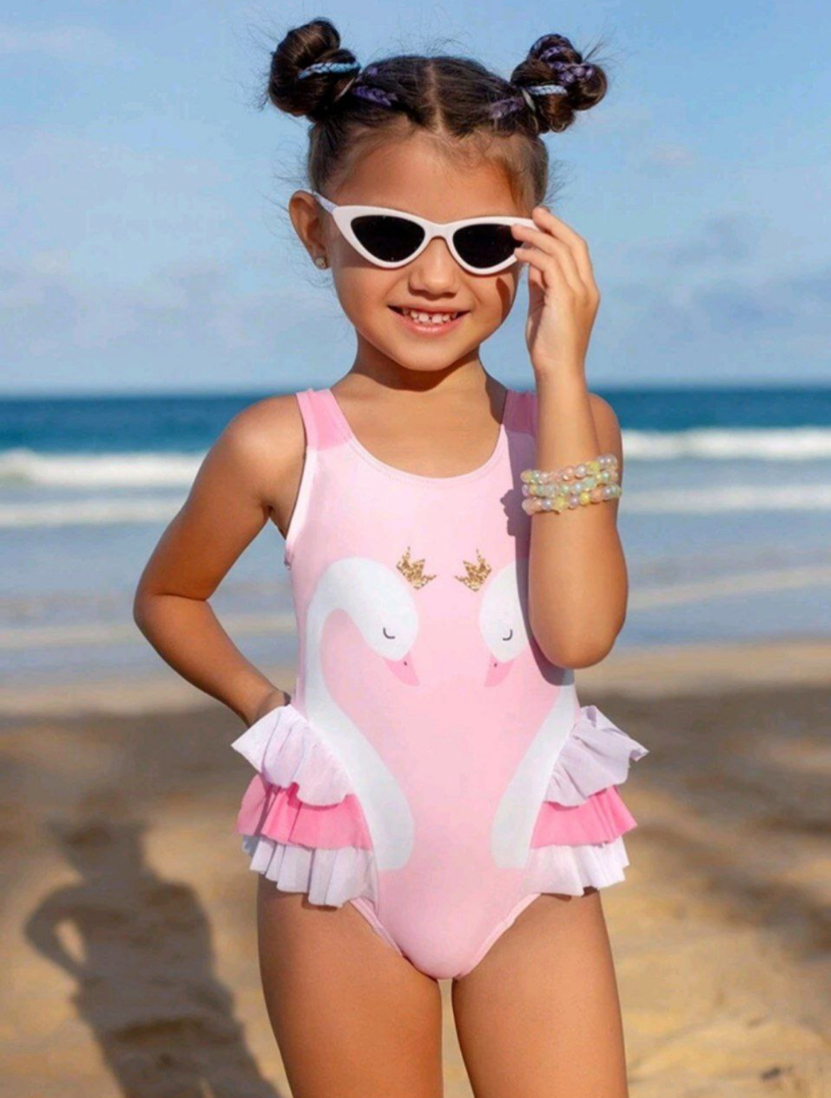 مایو قو چین دار